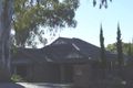 Property photo of 9 Lorikeet Grove Flagstaff Hill SA 5159