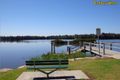 Property photo of 5 The Plateau Lansvale NSW 2166