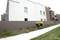 Property photo of 6/93 Burrinjuck Crescent Duffy ACT 2611
