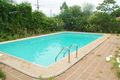 Property photo of 8-10 Hutchins Avenue Dubbo NSW 2830