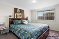 Property photo of 2 Nelson Grove Woongarrah NSW 2259