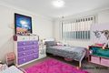 Property photo of 2 Nelson Grove Woongarrah NSW 2259