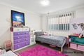 Property photo of 2 Nelson Grove Woongarrah NSW 2259