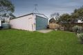 Property photo of 3 Bennett Close Lancefield VIC 3435