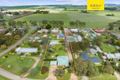 Property photo of 3 Bennett Close Lancefield VIC 3435