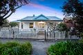 Property photo of 11 Murray Terrace Port Elliot SA 5212