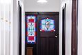 Property photo of 11 Murray Terrace Port Elliot SA 5212
