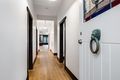 Property photo of 11 Murray Terrace Port Elliot SA 5212