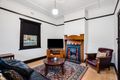 Property photo of 11 Murray Terrace Port Elliot SA 5212