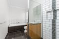 Property photo of 48 Waldorf Avenue Point Cook VIC 3030