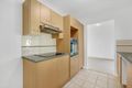 Property photo of 5 Terracotta Close Griffin QLD 4503