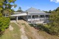 Property photo of 6 Macalister Street Ipswich QLD 4305