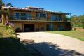 Property photo of 24-36 Mercy Street Bombala NSW 2632