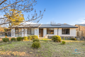 Property photo of 34 Wheadon Street Monash ACT 2904