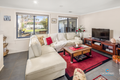 Property photo of 34 Wheadon Street Monash ACT 2904