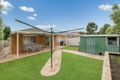 Property photo of 4 Goulburn Circuit Caroline Springs VIC 3023