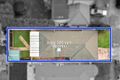 Property photo of 4 Goulburn Circuit Caroline Springs VIC 3023