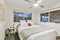 Property photo of 3/614-618 Casuarina Way Casuarina NSW 2487