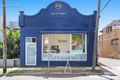 Property photo of 19/1623-1625 Botany Road Botany NSW 2019