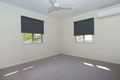 Property photo of 105 Fernvale Road Brassall QLD 4305
