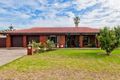 Property photo of 18 Bluelake Court Tennyson SA 5022