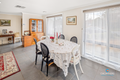 Property photo of 34 Wheadon Street Monash ACT 2904