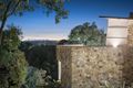 Property photo of 26 Cassells Road Research VIC 3095