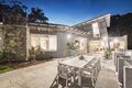 Property photo of 26 Cassells Road Research VIC 3095
