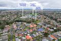 Property photo of 4 Goulburn Circuit Caroline Springs VIC 3023
