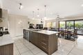 Property photo of 52 Cornelius Drive Augustine Heights QLD 4300