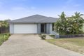 Property photo of 52 Cornelius Drive Augustine Heights QLD 4300