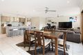 Property photo of 52 Cornelius Drive Augustine Heights QLD 4300