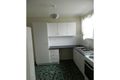 Property photo of 92 Pybus Street Port Augusta SA 5700