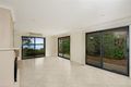 Property photo of 127 Northcove Road Long Beach NSW 2536