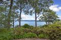 Property photo of 127 Northcove Road Long Beach NSW 2536