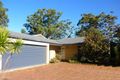 Property photo of 127 Northcove Road Long Beach NSW 2536