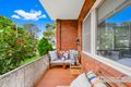 Property photo of 1/95 Alfred Street Ramsgate Beach NSW 2217