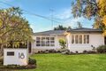 Property photo of 18 Hurley Street Toongabbie NSW 2146
