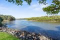 Property photo of 21/18 Tallebudgera Creek Road Burleigh Heads QLD 4220