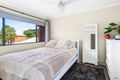 Property photo of 21/18 Tallebudgera Creek Road Burleigh Heads QLD 4220