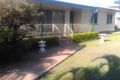 Property photo of 16 Herschel Street Clermont QLD 4721