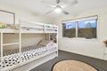 Property photo of 3/614-618 Casuarina Way Casuarina NSW 2487