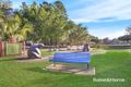 Property photo of 19/1623-1625 Botany Road Botany NSW 2019