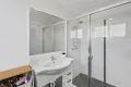 Property photo of 53 Sunridge Circuit Bahrs Scrub QLD 4207