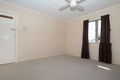 Property photo of 105 Fernvale Road Brassall QLD 4305