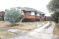 Property photo of 10 Bismarck Court Bundoora VIC 3083