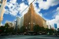 Property photo of 908/220-226 Collins Street Melbourne VIC 3000
