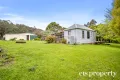 Property photo of 187 Carters Road Port Huon TAS 7116