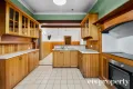 Property photo of 187 Carters Road Port Huon TAS 7116
