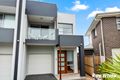 Property photo of 4A Asgard Street The Ponds NSW 2769